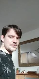 My dear members and supporters... ❤ — Vicky