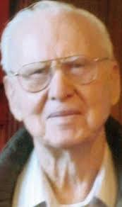 Harry Seder Obituary (2017)