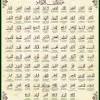 Asma means names, and husna means beautiful. 1