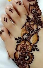 Mehndi ki dejain photo zoomphoto / mehndi ki dejai. 100 Best Arabic Mehendi Design Images Collection For 2021 That You Must Try In 2021 Mehndi Designs Feet Mehndi Designs For Hands Mehndi Designs 2018