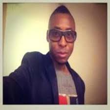 Stream Steve Deacon 1 music