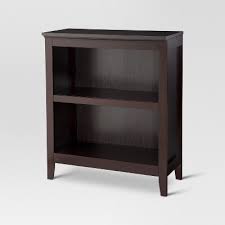 00 ($13.26/sq ft) this storage cabinet is made of sturdy steel. Bookshelves Bookcases Target