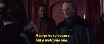 When mongols wipe out the abbasids and destroy half the muslim population  at the time but their descendants convert to Islam. : r/HistoryMemes
