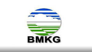 Contact bmkg jawa barat on messenger. Info Bmkg Cuaca Hari Ini Senin 26 April 2021 Hujan Lebat Melanda 12 Wilayah Termasuk Jawa Barat Tribunnews Com Mobile