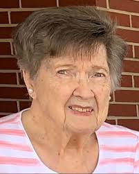 Delphine E. Droste Obituary April 30, 2024