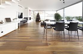 Classic hardwood floor photo gallery. Fiemme Tremila Home Biocompatible Wood Floors