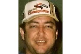 Vincent Lee Goodwin Obituary (2023)