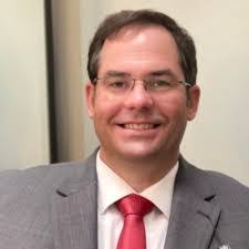 Mark Cannady's Instagram, Twitter & Facebook