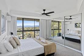 We did not find results for: Burleigh Heads Accommodation Gemini Court Holiday Apartments