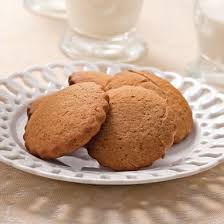 Site Search Discovery Powered By Ai Recipe Cookie Recipes Desserts Desserts With Biscuits