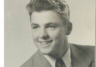 Whitman County Gazette Archives