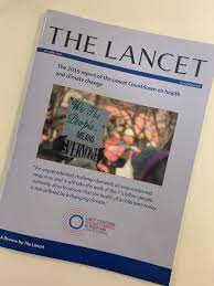 In 2016, watt left the guardian to become political editor of newsnight on bbc. The Lancet On Twitter We Re Heading To Wellcometrust For London Launch Of 2019 Lancetcountdown On Health Climatechange Https T Co Iohb4n2ubl Lancetclimate19 To Hear From Richardhorton1 Thelancet Madthomson Wellcometrust Drmarianeira