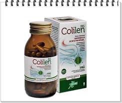 Între 10 și 25% din populația globului suferă de sci. Pareri Colilen Ibs Tratament Natural Sindrom Intestin Iritabil Pret Bun In Farmaciile Catena