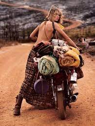 Pin On Motocikly