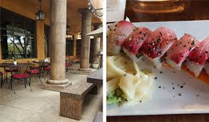 Nestled in the heart of sonoma's historic downtown square, el dorado hotel & kitchen offers its guests a welcoming sanctuary. El Dorado A Traveler S Guide Winecountry Com