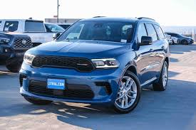 Image result for Frostbite 2024 Durango