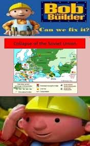 No But Handy Manny Can Meme By Sleevefull Memedroid