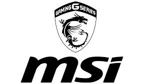 Msi Logo Valor Historia Png