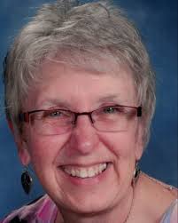 Donna Botts's Instagram, Twitter & Facebook