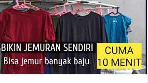 Cara membuat jemuran dari pipa pvc paralon#caramembuatjemuranbaju#thebappfamilybahan bahan :pipa paralon 1 2l. Thá»'ng Ke Video Youtube Cho Cara Membuat Jemuran Sendiri Dari Paralon Pipa Pvc Jemuran Dari Pipa Pvc Noxinfluencer