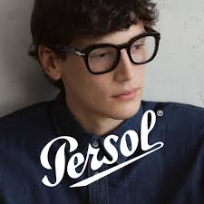 Les presentamos a Benito Morales, uno de nuestros #héroes5estrellas . El es  pionero en la industria de reciclaje y dueño de las plantas de reciclaje  mas grandes que hay en Honduras. Convierte