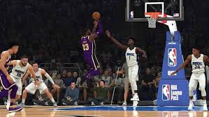 Download for free today and discover that in 2k21, everything is game. Download Nba 2k21 On Window 10 Nba 2k21 Pc Game Free Download Mar 11 2021 Since Windows 10 Is More And More Widely Used More And More Problems On