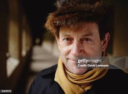 219 Norman Davies Photos & High Res Pictures