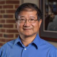 40+ "Ying Zou" profiles