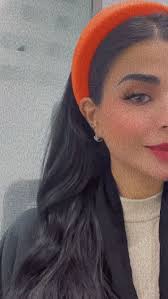 صباح الخير بداية سبوع موفق‏