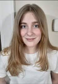 Madison "Madi" O'Brien Obituary April 13, 2024