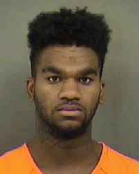 Man arrested, charged with attempted murder in southwest Charlotte shooting