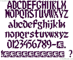 Pixel 3d retro font video computer game design 8 bit letters and numbers vector alphabet. 8 Bit Font Alfavit Zhuki