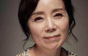 대표 미녀 배우 김혜수· 김태희·엄정화 관상까지 닮았다? Hooynep2akpo6m