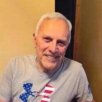 Waterbury Funeral Service : Sioux City, Iowa (IA)