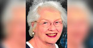 Kathryn Kress Obituary