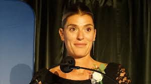 Addio a Barbara Siciliano, icona del Volley Modena negli Anni '90