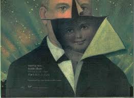 Q&A: Adela Tonte - Playboy