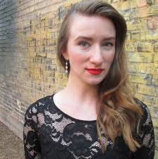 Top 20 Wedding Singers for Hire in Pocatello, ID