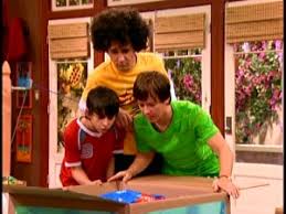 Wizards on deck with hannah montana dvd. Wizards On Deck With Hannah Montana Dvd Review