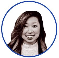 How to Become a Trusted Advisor to Sales with Jeff Ignacio, Sales Ops  Leader and Host of the Revenue Architect Podcast