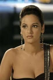 Si vive una volta sola, cast e trama film