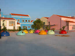 Thị trưởng hiện tại là hugo hilário, được bầu bởi đảng xã hội. Biblioteca Municipal De Ponte De Sor Biblioteca E Arquivo Historico Municipais Ponte De Sor