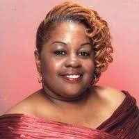 Viola Rouse's Instagram, Twitter & Facebook