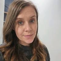 40+ "Bélisle" profiles