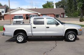 Image result for Light Driftwood 2000 Dakota