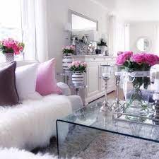79 Luxury Small Living Room Apartment Decor Ideas Romantic Living Room Home Decor Apartment Decor