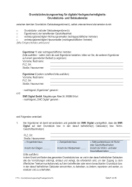 Grundstückseigentümer:innenerklärung des:der eigentümers:in gegenüber eigenbetrieb breitband. Https Www Stadtwerke Erfurt De Pb Site Swe Get Documents E 1396209074 Swe Documents Downloads Digital Grundstuecksnutzungsvertrag Digitale Hochgeschwindigkeitsnetze Pdf