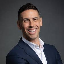 Chris Rumpf's Instagram, Twitter & Facebook