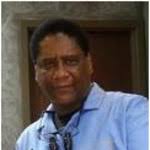 Dr. Derrick L. Williamson, DDS