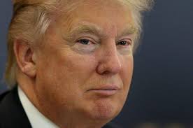 Donald Trump settles lawsuit over Baja condo resort that went bust